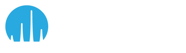 Coon laboratories logo